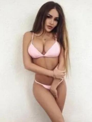 Проститутка Эльза, 23 года, г. Шамхал-Термен