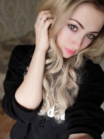 Проститутка Лолита, 24 года, г. Шамхал-Термен