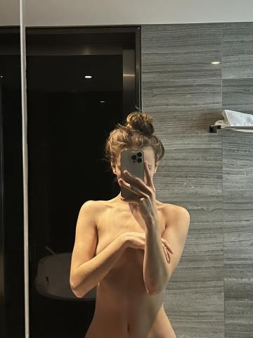 Индивидуалка Лина фото 8