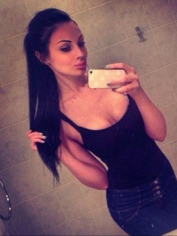 Проститутка Элина, 26 лет, г. Шамхал-Термен